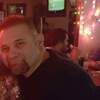 Jerry, 48, г.Викторвиль Jerry, 48, г.Викторвиль
