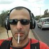 саша, 44, г.Тверия саша, 44, г.Тверия