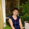 Анна, 50, г.Благовещенск (Амурская обл.) Анна, 50, г.Благовещенск (Амурская обл.)