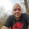 Markus, 38, г.Штутгарт Markus, 38, г.Штутгарт