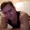 Кирилл, 27, г.Копейск Кирилл, 27, г.Копейск