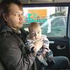 Роман, 40, г.Орел Роман, 40, г.Орел