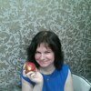Alice in Wonderland, 28, г.Москва Alice in Wonderland, 28, г.Москва