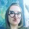 Екатерина, 28, г.Актау (Шевченко) Екатерина, 28, г.Актау (Шевченко)