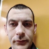 Сергей, 32, г.Усть-Каменогорск Сергей, 32, г.Усть-Каменогорск