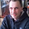 Михаил, 42, г.Петрозаводск Михаил, 42, г.Петрозаводск