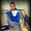 юрий, 28, г.Мантурово юрий, 28, г.Мантурово