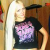 Eva, 32, г.Калифорния Eva, 32, г.Калифорния