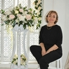 светлана пастухова, 51, г.Красноярск светлана пастухова, 51, г.Красноярск
