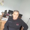 RASHID, 53, г.Худжанд RASHID, 53, г.Худжанд