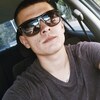 Александр Болдырев, 25, г.Липецк Александр Болдырев, 25, г.Липецк