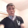 Дидар, 33, г.Тараз (Джамбул) Дидар, 33, г.Тараз (Джамбул)