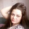 Ольга Трубеева, 30, г.Миасс Ольга Трубеева, 30, г.Миасс