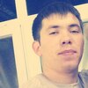 Дамир, 24, г.Шахтинск Дамир, 24, г.Шахтинск