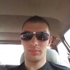 Якушев, 26, г.Борисов Якушев, 26, г.Борисов
