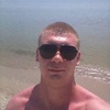 Измайлов, 24, г.Вилково Измайлов, 24, г.Вилково