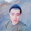 Евгений, 22, г.Николаев Евгений, 22, г.Николаев