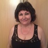 Людмила, 56, г.Петропавловск Людмила, 56, г.Петропавловск
