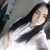 Карина, 18, г.Никополь Карина, 18, г.Никополь