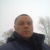 Толя, 36, г.Белоярский Толя, 36, г.Белоярский