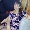 Светлана Малозёмова, 26, г.Снежинск Светлана Малозёмова, 26, г.Снежинск