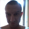 Мар'ян, 29, г.Киев Мар'ян, 29, г.Киев