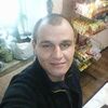 Доктор, 29, г.Татарбунары Доктор, 29, г.Татарбунары