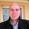 Lem, 46, г.Нанси Lem, 46, г.Нанси