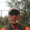 Василий, 42, г.Искитим Василий, 42, г.Искитим