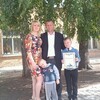 vitalik oleksin, 37, г.Одесса vitalik oleksin, 37, г.Одесса