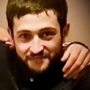 Алекс, 25, г.Ивантеевка Алекс, 25, г.Ивантеевка