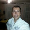 Богдан Волошин, 41, г.Алтухово Богдан Волошин, 41, г.Алтухово
