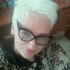 Ирина, 42, г.Семипалатинск Ирина, 42, г.Семипалатинск