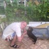 николай сайфуллин, 33, г.Лучегорск николай сайфуллин, 33, г.Лучегорск