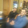 Гулмурод, 26, г.Санкт-Петербург Гулмурод, 26, г.Санкт-Петербург