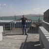 HAKOB, 31, г.Армения HAKOB, 31, г.Армения