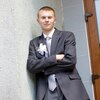 Макс, 29, г.Варшава Макс, 29, г.Варшава