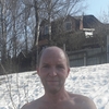Александр, 46, г.Санкт-Петербург Александр, 46, г.Санкт-Петербург