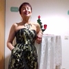 Ирина, 61, г.Дюссельдорф Ирина, 61, г.Дюссельдорф