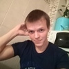 Евгений, 27, г.Алдан Евгений, 27, г.Алдан
