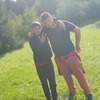 кирилл, 21, г.Рига кирилл, 21, г.Рига