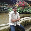 Nitish Desai, 49, г.Барси Nitish Desai, 49, г.Барси