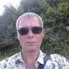 алик, 37, г.Чертково алик, 37, г.Чертково