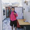 Danson, 25, г.Сан-Франциско Danson, 25, г.Сан-Франциско