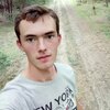 Антон, 19, г.Кагул Антон, 19, г.Кагул