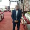 Akif, 47, г.Баку Akif, 47, г.Баку