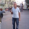 павел, 32, г.Ильичевск павел, 32, г.Ильичевск