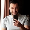 mrdr0663, 39, г.Анкара mrdr0663, 39, г.Анкара