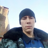 Николай, 22, г.Белово Николай, 22, г.Белово