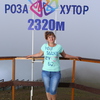 Валентина, 57, г.Северодвинск Валентина, 57, г.Северодвинск